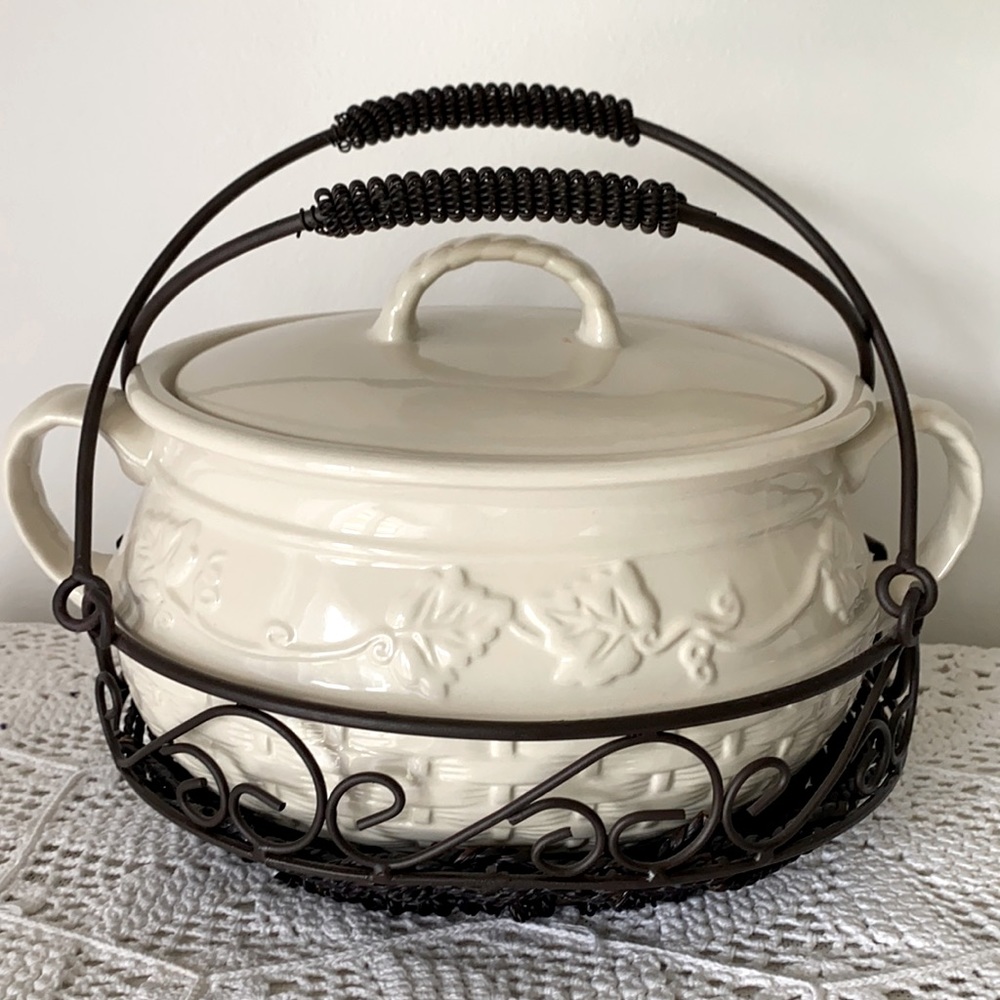 Celebrating Homeware